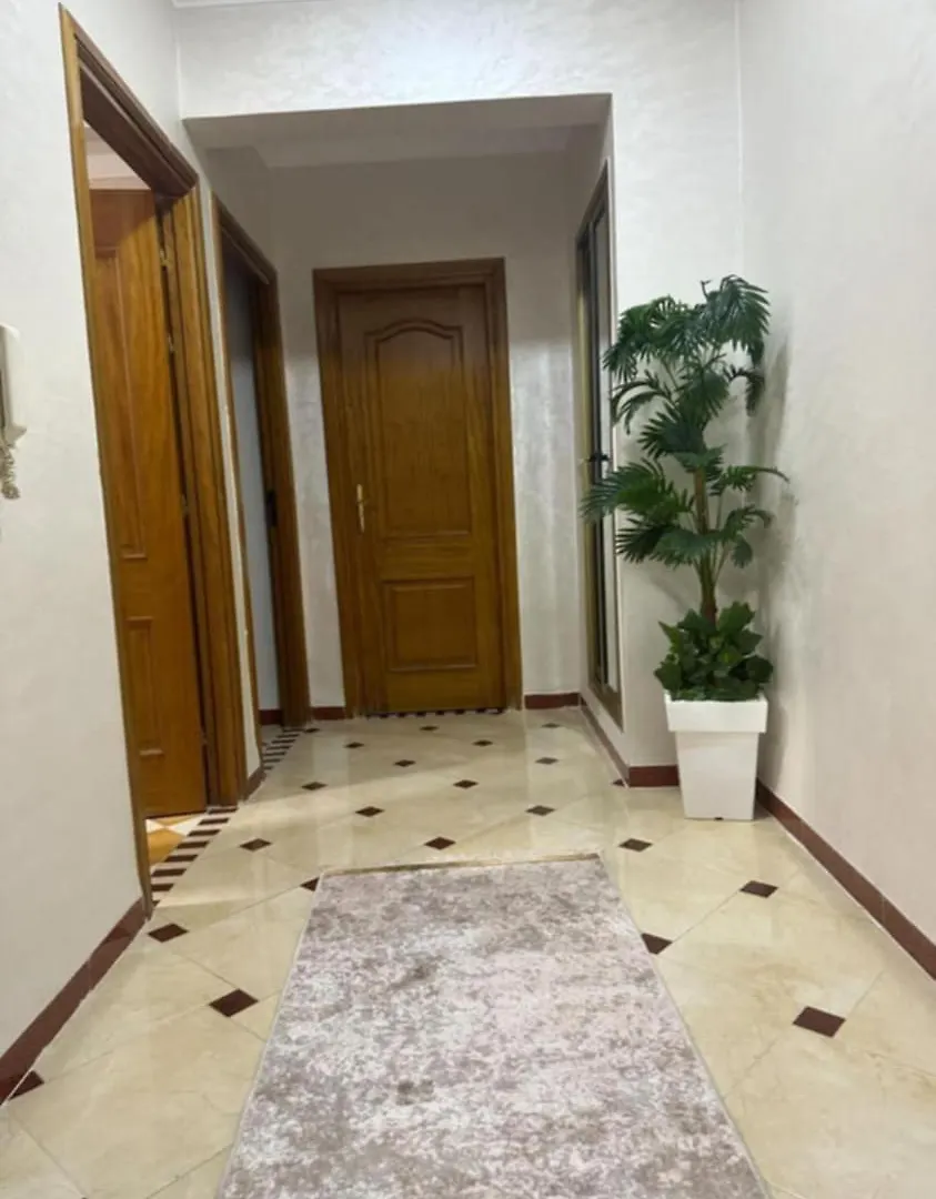 Marrakech Apartment Marrakesh 0*,