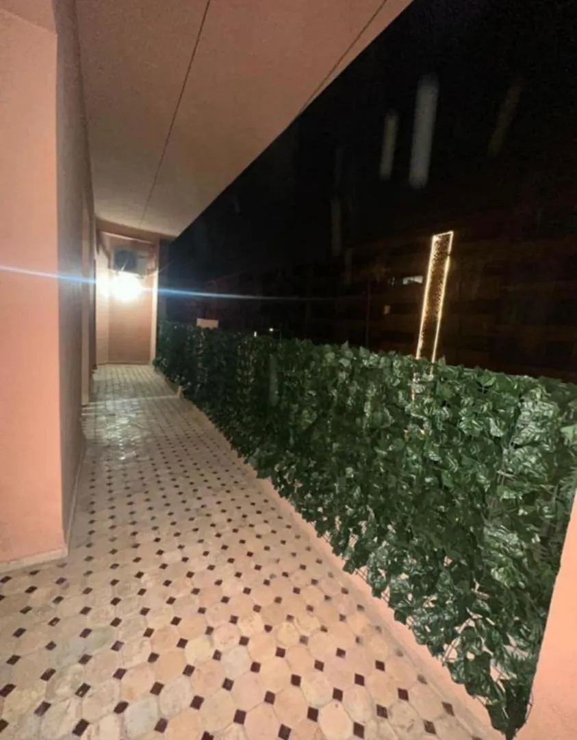 Marrakech Apartment Marrakesh 0*,  Morocco